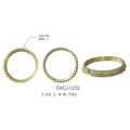 3368-35070 synchronizer ring brass ring for European car fiat palio geabox parts